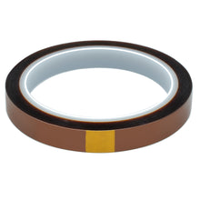 Load image into Gallery viewer, Kapton Tape -  1 Mil
